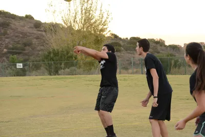 DSC_5471 (Large).JPG